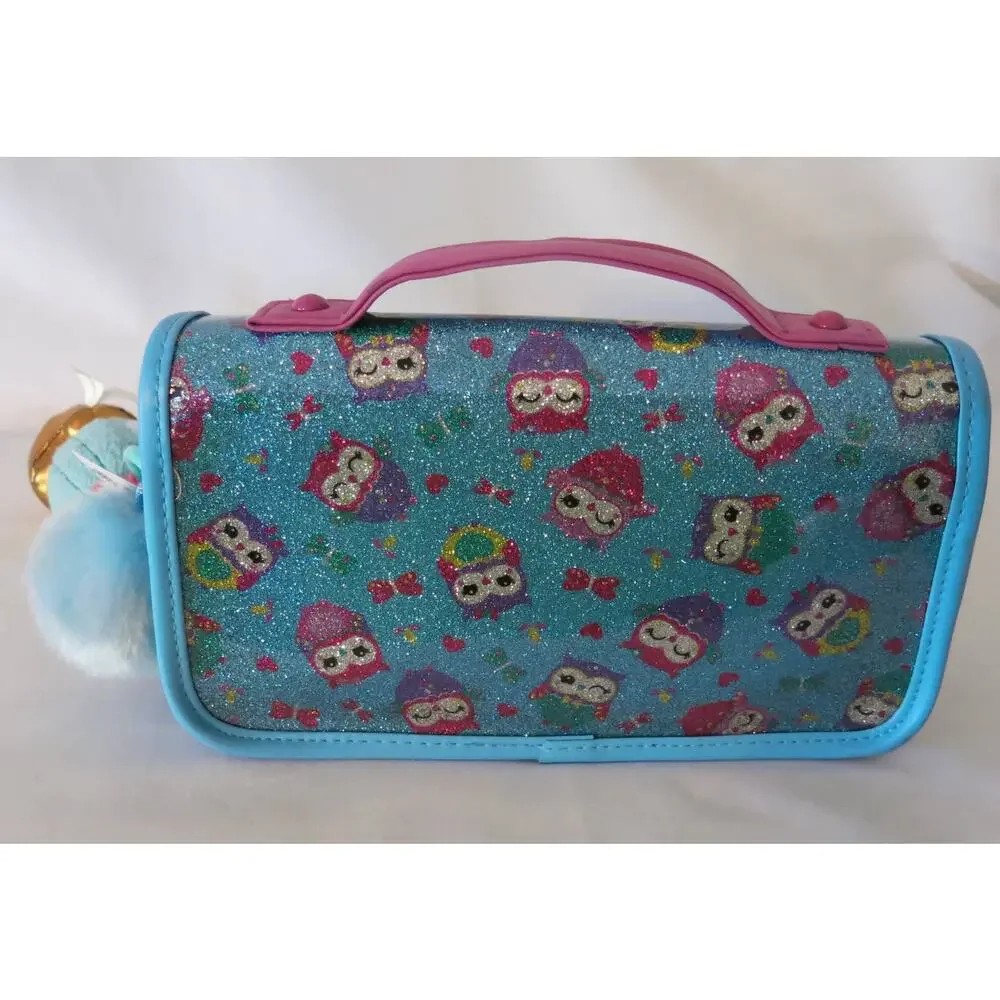 Swiggles smiggle purse
